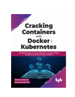 Cracking_Containers @Library_Sec.pdf